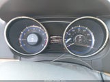 Hyundai Sonata Gls 5NPEB4AC1BH185195 снимка