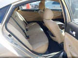 Hyundai Sonata Gls 5NPEB4AC1BH185195 снимка