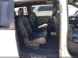 Dodge Grand Caravan Gt 2C4RDGEG1JR196547 снимка