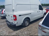 Nissan Nv Cargo Nv2500 Hd S V6 1N6BF0LY5HN812091 снимка