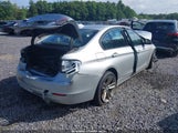 BMW 328I xDrive WBA3B5G57DNS03009 снимка
