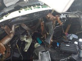 BMW 328I xDrive WBA3B5G57DNS03009 снимка
