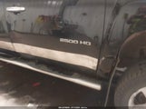 Chevrolet Silverado 2500Hd Ltz 1GC1KYC84CF117337 снимка