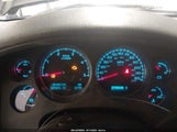 Chevrolet Silverado 2500Hd Ltz 1GC1KYC84CF117337 снимка