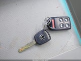 Honda Odyssey Ex-L 5FNRL38618B083587 снимка