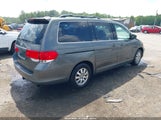 Honda Odyssey Ex-L 5FNRL38618B083587 снимка