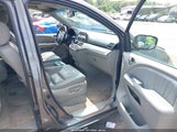 Honda Odyssey Ex-L 5FNRL38618B083587 снимка