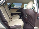 Lexus Rx 350L Premium JTJGZKCA5K2009673 снимка