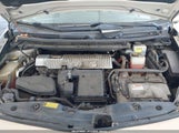 TOYOTA PRIUS IV JTDKN3DU9A0053144 снимка