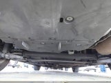 TOYOTA PRIUS IV JTDKN3DU9A0053144 снимка