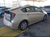 TOYOTA PRIUS IV JTDKN3DU9A0053144 снимка