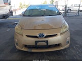 TOYOTA PRIUS IV JTDKN3DU9A0053144 снимка