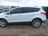 Ford Escape Se 1FMCU0GD0KUB56802 снимка