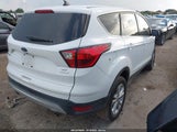 Ford Escape Se 1FMCU0GD0KUB56802 снимка