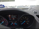 Ford Escape Se 1FMCU0GD0KUB56802 снимка