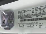 Ford Escape Se 1FMCU0GD0KUB56802 снимка