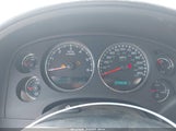 CHEVROLET SUBURBAN 2500 LT 1GNWKMEG2DR126029 снимка