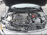 Nissan Altima 2.5 Sv 1N4BL4DV9KC121405 снимка