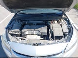 Chevrolet Malibu 1Lt 1G11C5SL5EF157116 снимка