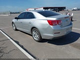 Chevrolet Malibu 1Lt 1G11C5SL5EF157116 снимка