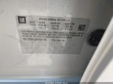 Chevrolet Malibu 1Lt 1G11C5SL5EF157116 снимка