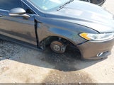 Ford Fusion Titanium 3FA6P0K94FR283695 снимка
