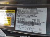 Ford Fusion Titanium 3FA6P0K94FR283695 снимка