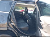Jeep Cherokee Limited Fwd 1C4PJLDX9KD429184 fotografie
