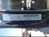 Jeep Cherokee Limited Fwd 1C4PJLDX9KD429184 fotografie