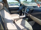 Toyota Tundra Sr5 5.7L V8 5TFBV54187X014028 fotografie