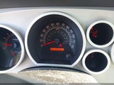 Toyota Tundra Sr5 5.7L V8 5TFBV54187X014028 fotografie