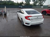 Honda Civic Ex-L 19XFC1F79JE001006 снимка