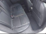 Honda Civic Ex-L 19XFC1F79JE001006 снимка