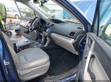 Subaru Forester 2.5I Premium JF2SJADC4GH555580 снимка