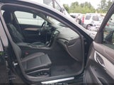Cadillac Ats Luxury Collection 1G6AH5RS2G0109572 снимка
