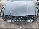 Cadillac Ats Luxury Collection 1G6AH5RS2G0109572 снимка