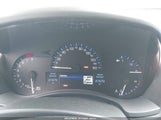 Cadillac Ats Luxury Collection 1G6AH5RS2G0109572 снимка