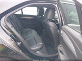 Cadillac Ats Luxury Collection 1G6AH5RS2G0109572 снимка