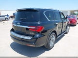 Infiniti Qx80 Luxe JN8AZ2NF4K9684525 fotografie