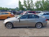 BMW 328I xDrive WBAPK5C52BA993668 снимка