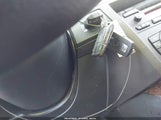 BMW 328I xDrive WBAPK5C52BA993668 снимка