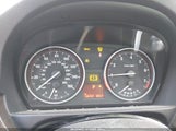 BMW 328I xDrive WBAPK5C52BA993668 снимка
