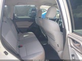 SUBARU FORESTER 2.5I JF2SJAACXEH408584 снимка
