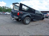 Ford F-350 Lariat 1FT8W3DT1FEA93078 снимка