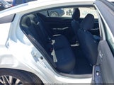Nissan Altima Sv Intelligent Awd 1N4BL4DW8PN338139 снимка
