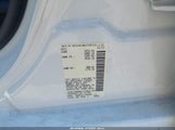 Nissan Altima Sv Intelligent Awd 1N4BL4DW8PN338139 photo