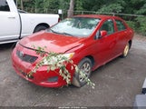 TOYOTA COROLLA LE JTDBL40E79J043129 снимка
