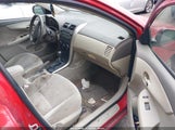 TOYOTA COROLLA LE JTDBL40E79J043129 снимка