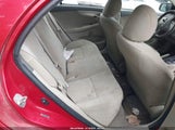 TOYOTA COROLLA LE JTDBL40E79J043129 снимка
