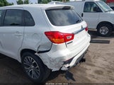 Mitsubishi Outlander Sport 2.0 Es/2.0 Le JA4AR3AU6JU022232 photo